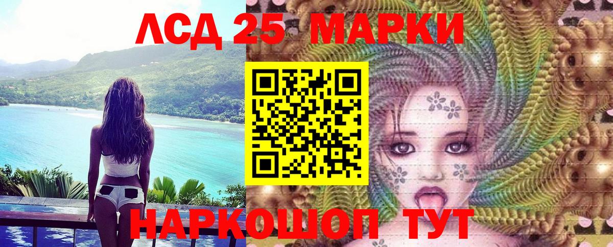 Марки N-bome 1,5мг  Камень-на-Оби  Марки N-bome 1,5мг  Марки N-bome 1,5мг  Марки N-bome 1,5мг 