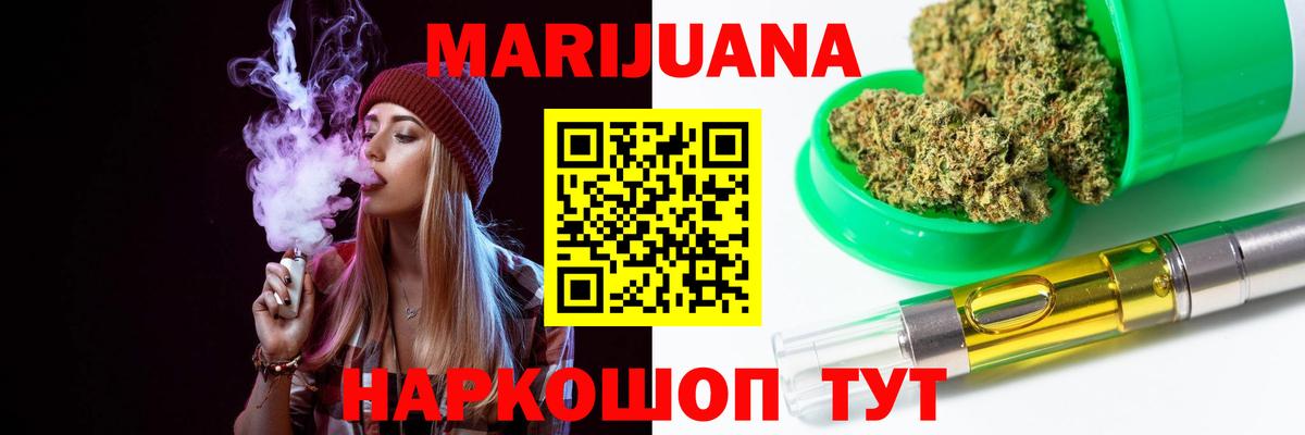 Конопля сатива Камень-на-Оби